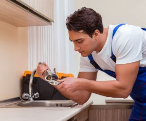About Sewer Line Replacement Petersburg, TX